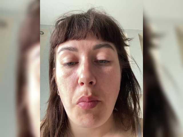 Ekaterina-2017 live cam on BongaCams