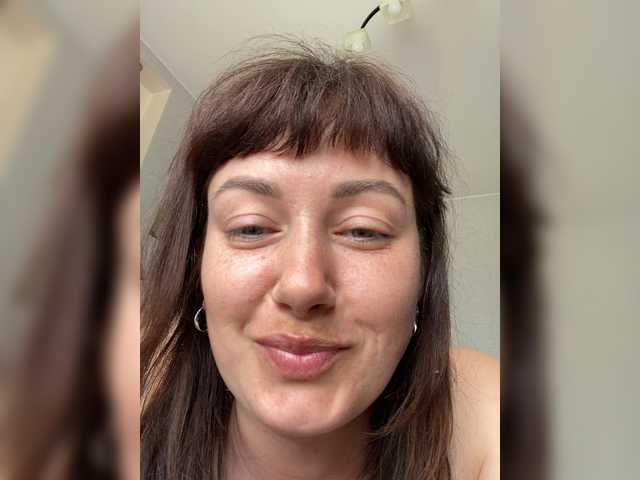 Ekaterina-2017 live cam on BongaCams