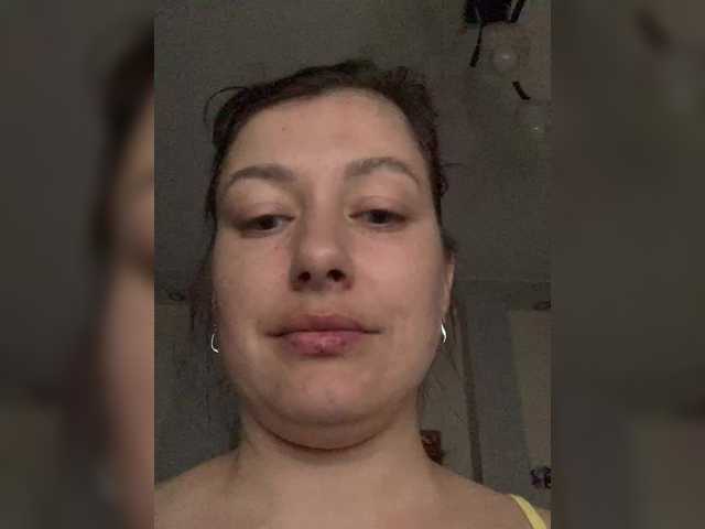 Ekaterina-2017