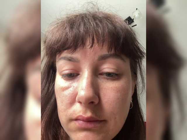 Ekaterina-2017