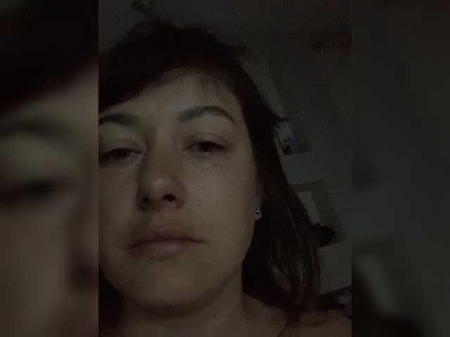 Ekaterina-2017