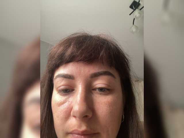 ekaterina-2017 cam belle