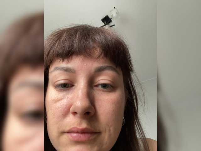 Ekaterina-2017