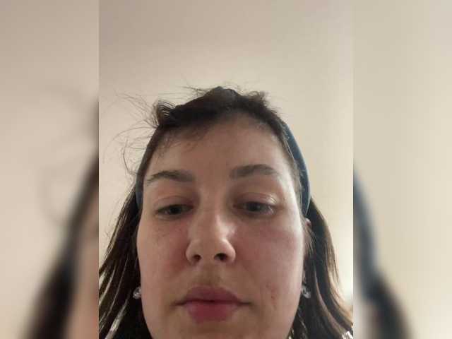 Ekaterina-1992 preview