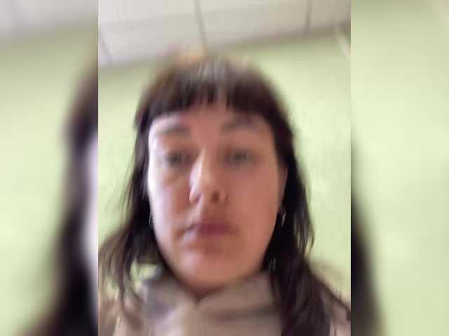 Ekaterina-2017