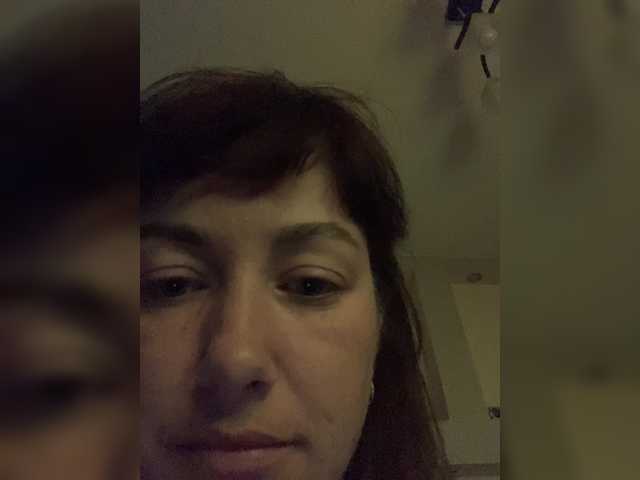 Ekaterina-2017