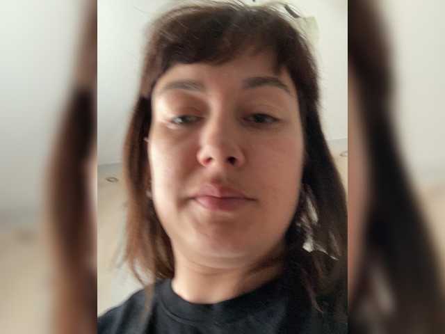 Ekaterina-2017