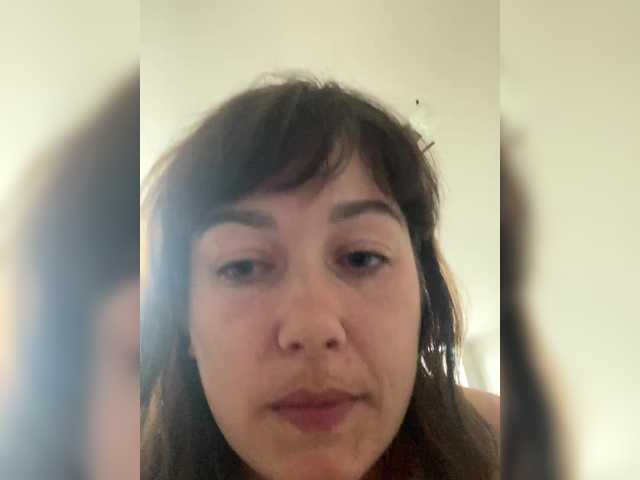 Ekaterina-2017