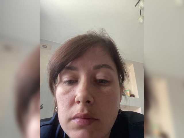 Ekaterina-2017