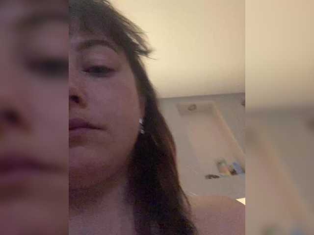 ekaterina-2017 live sex