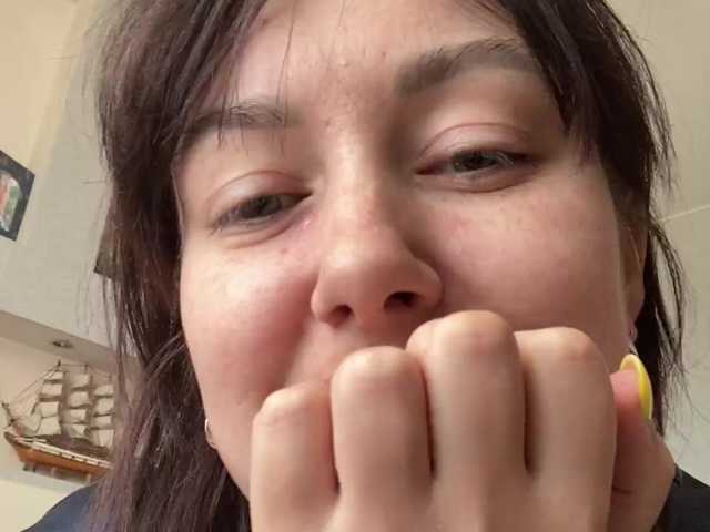 секс с Ekaterina-2017