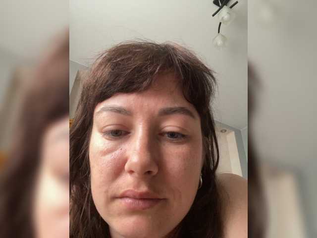 Ekaterina-2017