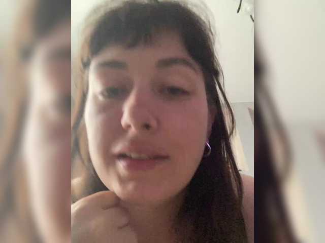 Ekaterina-2017 live cam on BongaCams