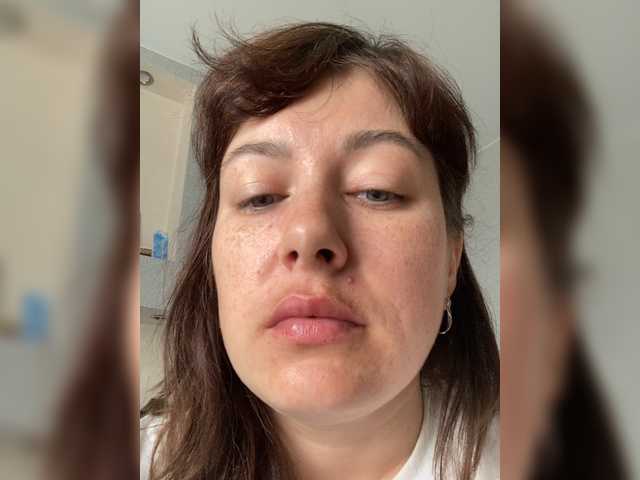 Ekaterina-2017