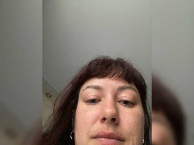 Ekaterina-2017
