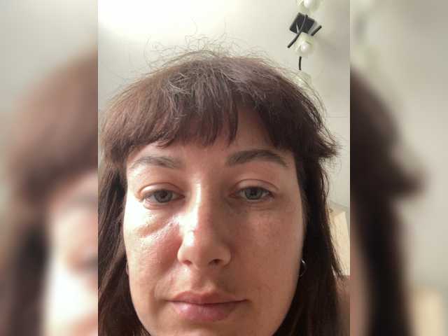 Ekaterina-2017