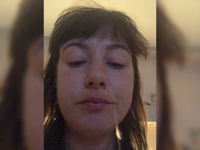 Ekaterina-2017 live cam on BongaCams