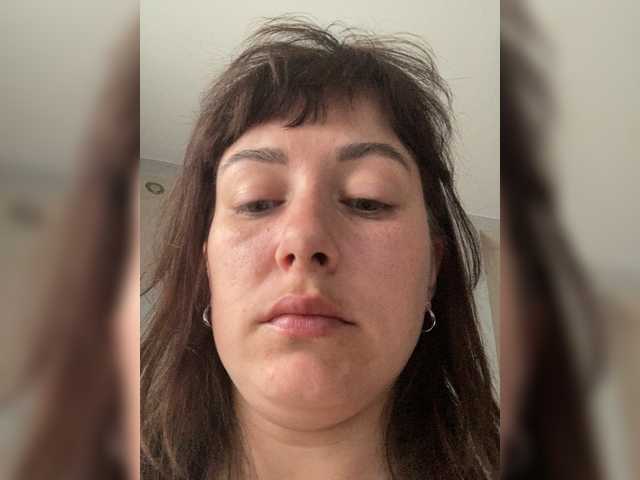 Ekaterina-2017