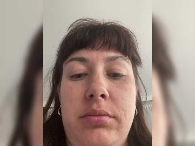 ekaterina-2017 online
