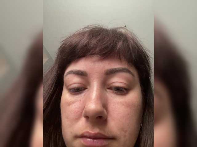 Ekaterina-2017 live cam on BongaCams