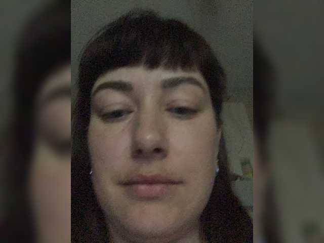 Ekaterina-2017 live cam on BongaCams