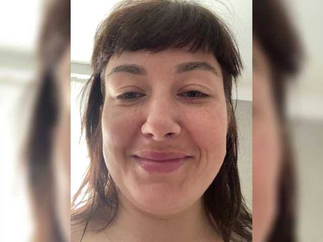 Ekaterina-2017