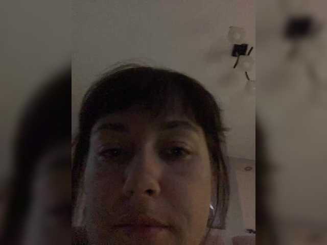 KatrinZeta