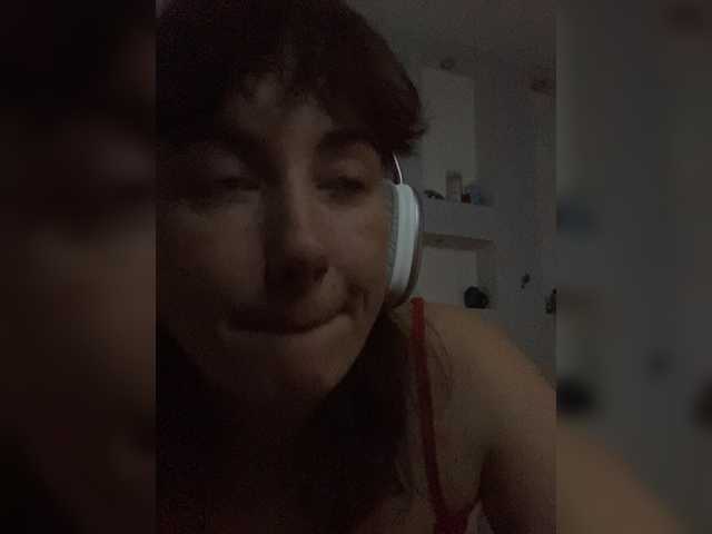 Ekaterina-2017