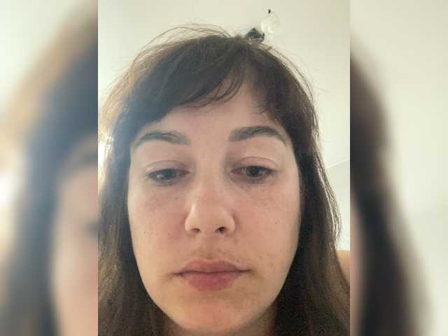 Ekaterina-2017