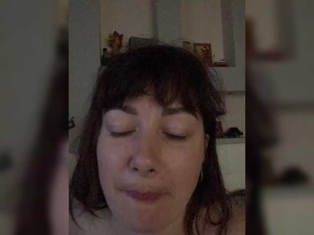 Ekaterina-2017 live cam on BongaCams