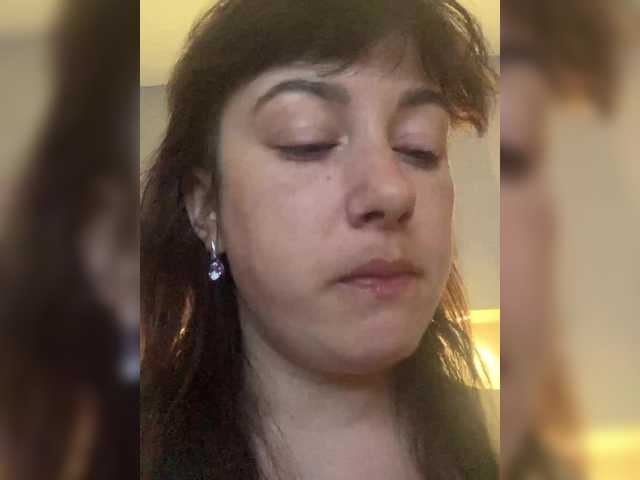 Ekaterina-2017