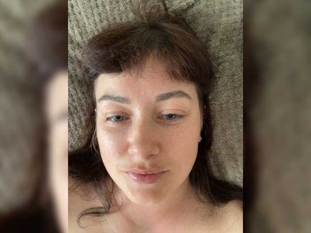 Ekaterina-2017