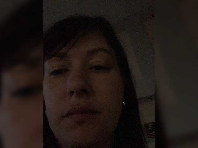 KatrinZeta