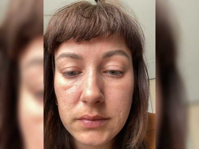 ekaterina-2017 cam belle