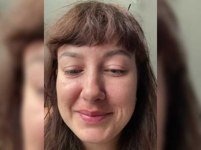 Ekaterina-2017
