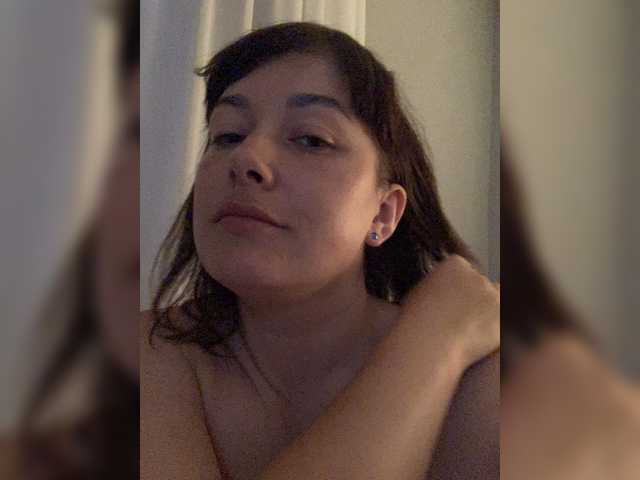 Ekaterina-2017