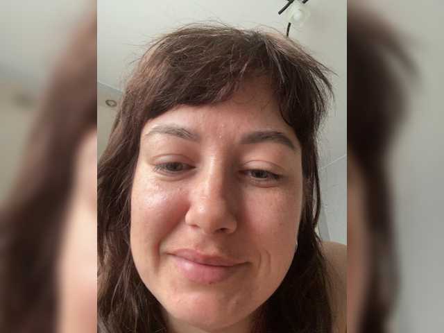 Ekaterina-2017