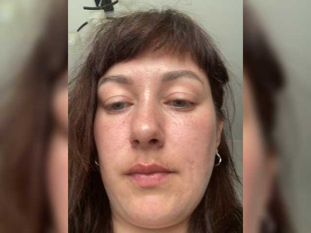 Ekaterina-2017