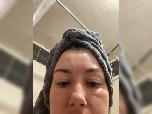 Live трансляция KatrinZeta - Runet.cam