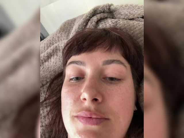 Ekaterina-2017