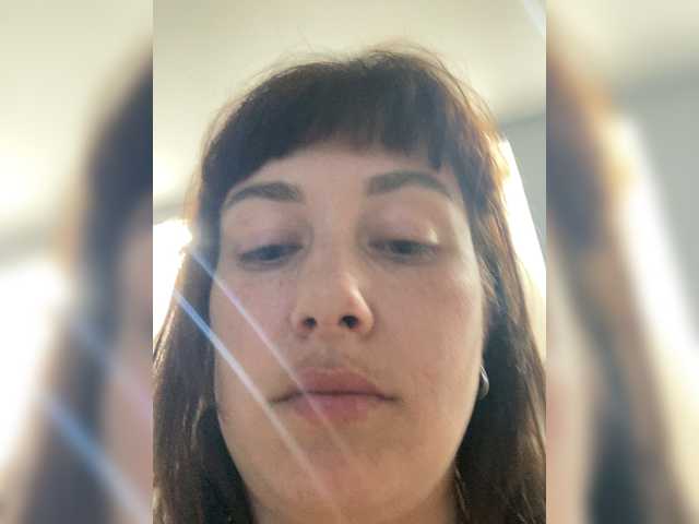 Ekaterina-2017
