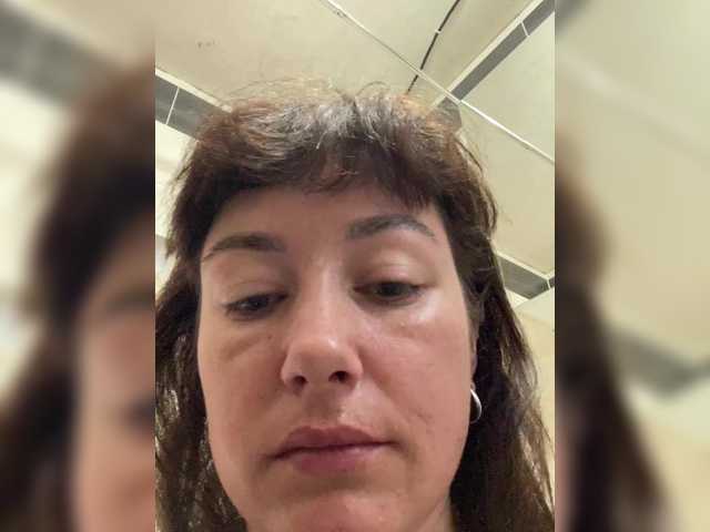 Ekaterina-2017 mature live cam