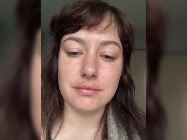 Ekaterina-2017 live webcam show