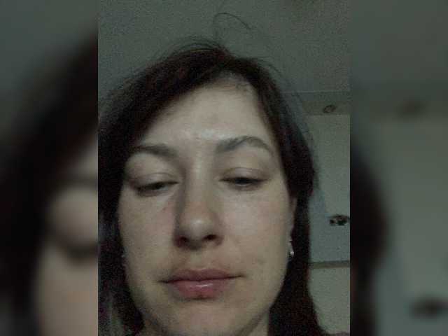 Ekaterina-2017