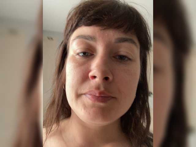Ekaterina-2017