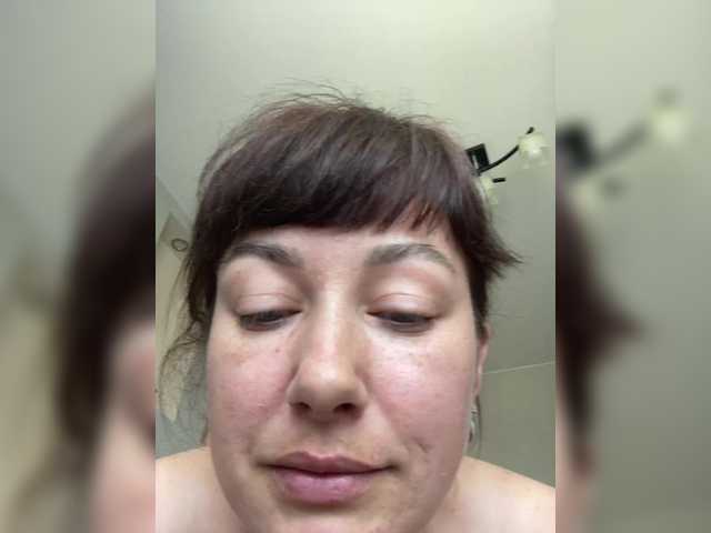 Live трансляция KatrinZeta - Runet.cam
