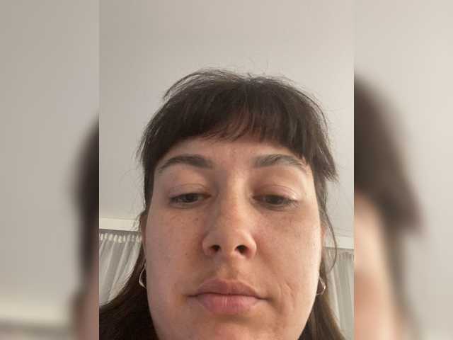 Ekaterina-2017
