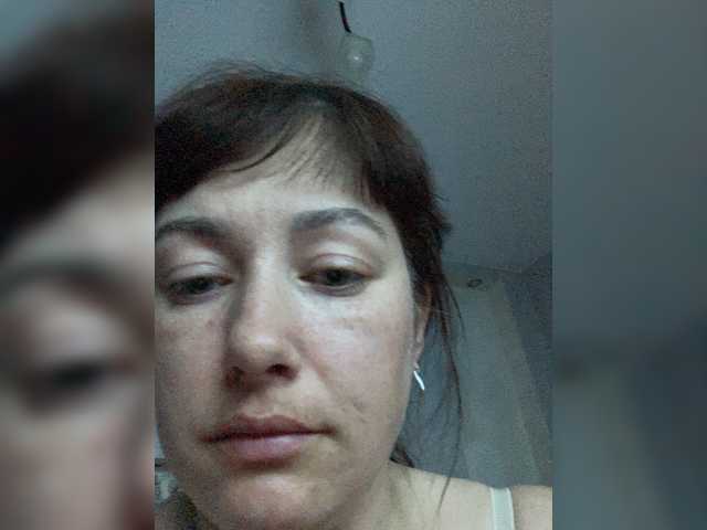 Ekaterina-2017