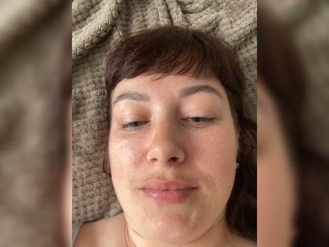 Ekaterina-2017