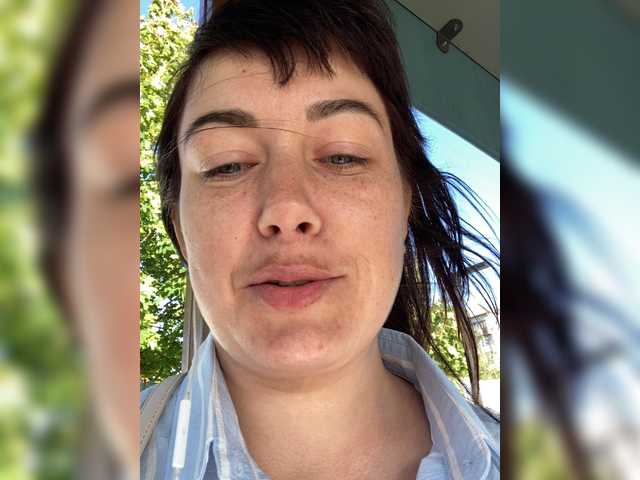 Ekaterina-2017 live webcam show
